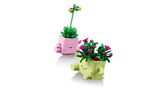 LEGO Icons 11506 Rocking Plants