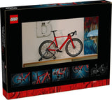 LEGO Icons 11380 Road Bike