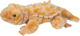 Boogie Bearded Dragon Soft 12"