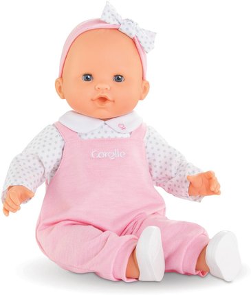 Corolle Lise Doll