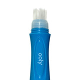 Easy Squeezy: Squeezable Poster Paint Brushes (Set of 6)