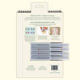 Lifelines Flowart Mosaic Designs Mediterranean