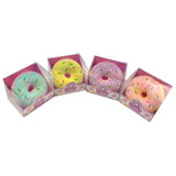 Super Squishy Donuts