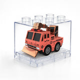 VVC Construction Vehicles