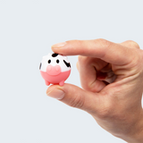 Cows in Space
