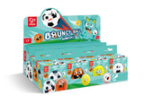 Hape E6606 Bouncy Ball