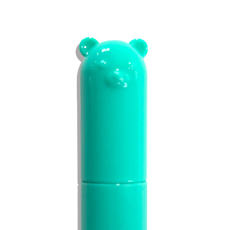 Cub Crew: Markers (Set of 8)
