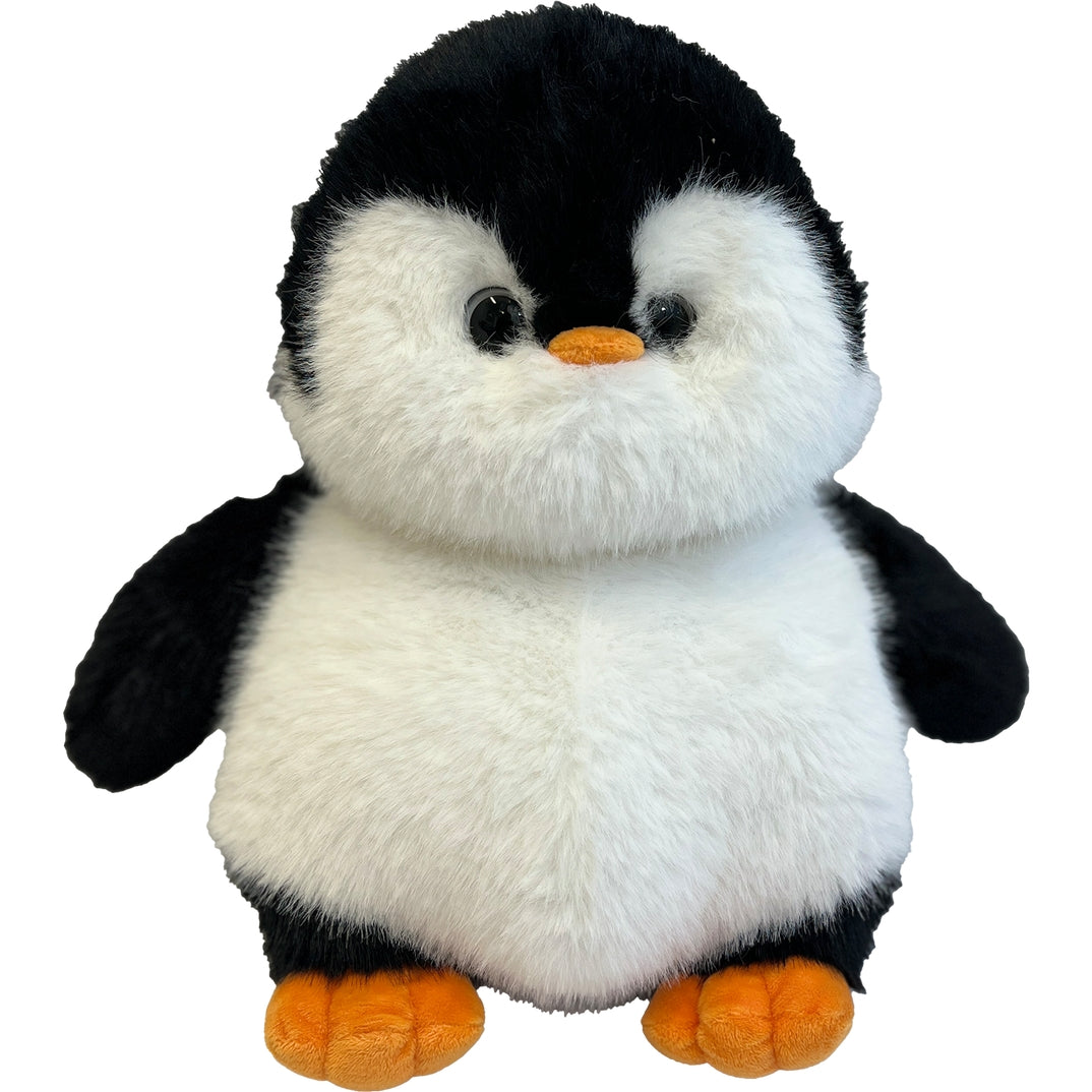 Chunka Dunka Penguin 13" H