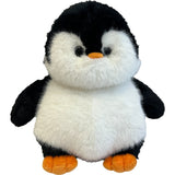 Chunka Dunka Penguin 13" H