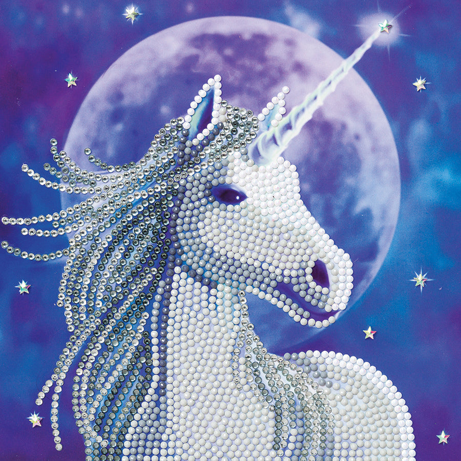 CA Card Kit: Starlight