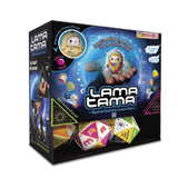 LamaTama Series 2