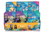 Crystal Art Buddies: Ocean