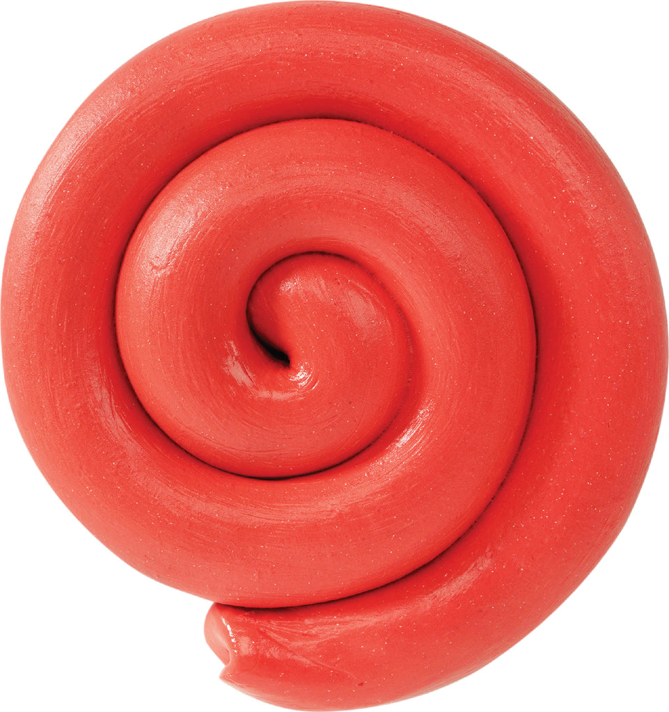 Very Cherry Fruities SCENTsory Putty Tin