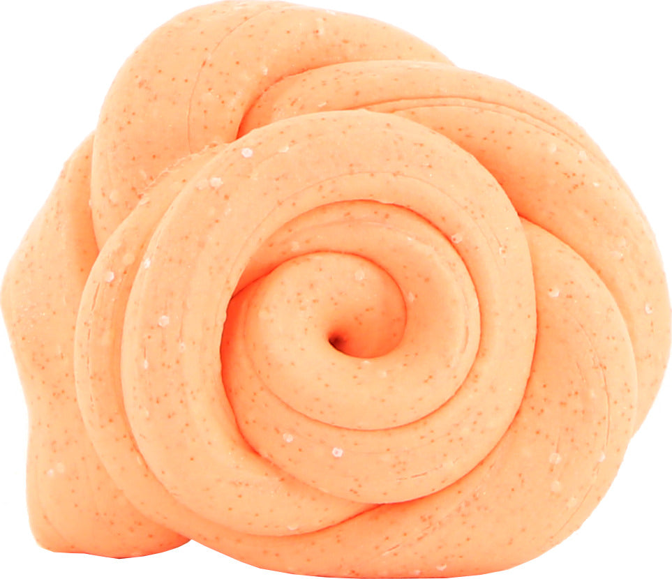 Orangesicle Scentsory Putty Tin