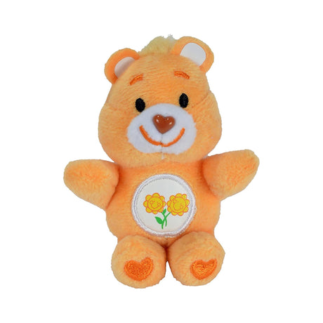 World's Smallest Care Bear