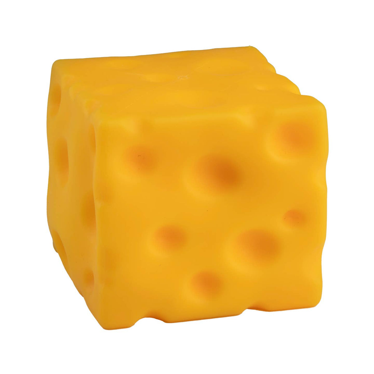 Easy Sqweezy Super Cheese