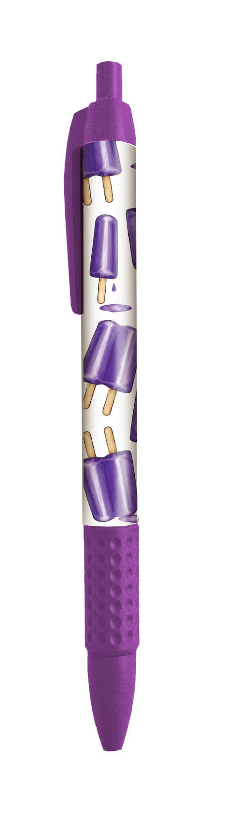 SNIFTY Fruits Scented Pen Tube