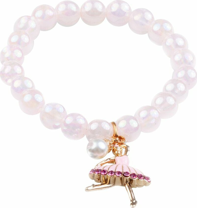 Ballet Beauty Bracelet