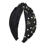 Bow Knot Headband