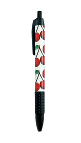 SNIFTY Fruits Scented Pen Tube