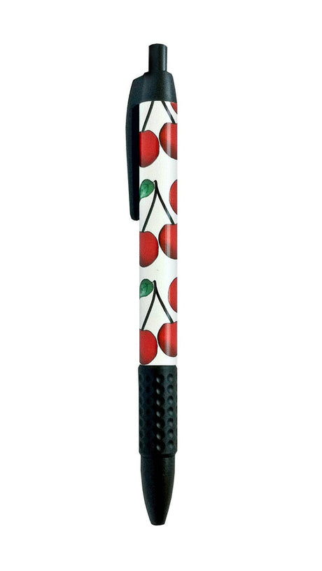 SNIFTY Fruits Scented Pen Tube