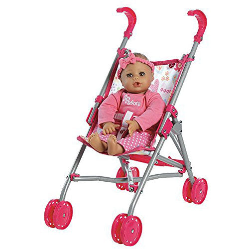 toys are us umbrella stroller Small Umbrella Stroller – Turner Toys