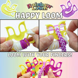 Loomi-Pals Collectibles - Zoo series