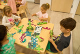 Dino Adventure Pack