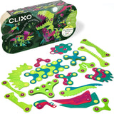 Dino Adventure Pack