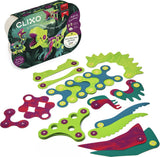 Dino Discovery Pack