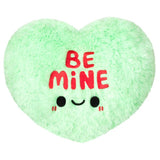 Candy Hearts Classic Series II