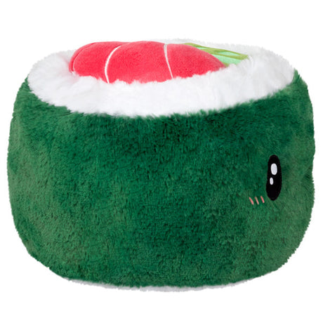 Mini Squishable Sushi Roll II