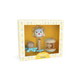 Djeco Baby White BabyKit