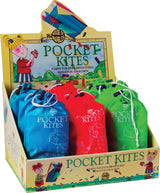 Pocket Kite