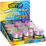 Mix-Ins Slime Asst