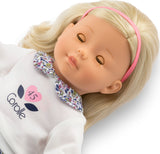 Clemence - Anniversary Edition