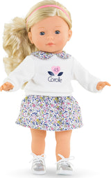 Clemence - Anniversary Edition