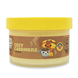 Cozy Cashmere Cloud Slime