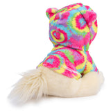 Gund Boo Tie Dye Hoodie