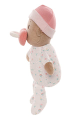 Love Stella My First Doll Beige