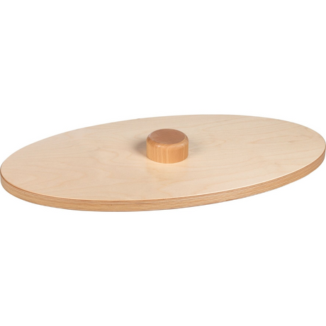 Goki Balance Board Labyrinth