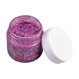 Klee Naturals Body Glitter Mermaid Tales 1 oz