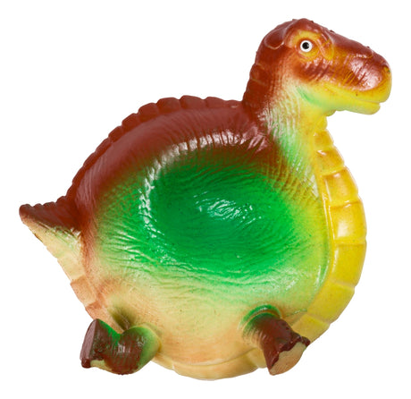 Inflatable Dino
