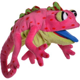 Living Puppets - Cammy 16"