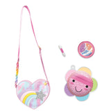 Crossbody Bag Rainbow