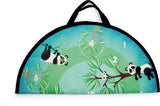 Disker Game - Panda