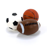 Go! Play Pro Ball set