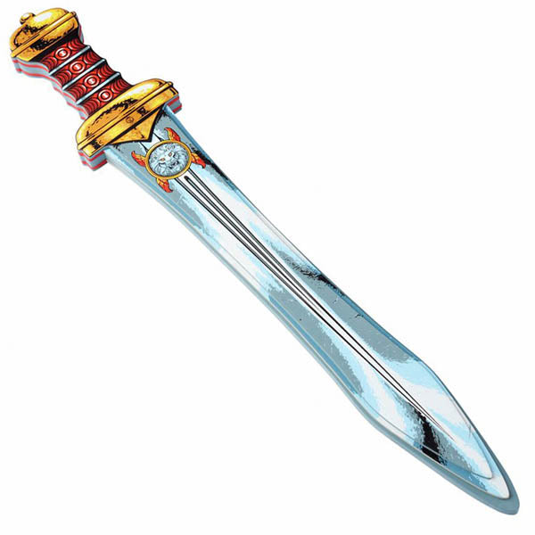 Lion Touch 30000 Roman Sword