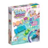Taba-Licious DIY Kit Mega Candy