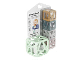Chew and Stack Gift Pack